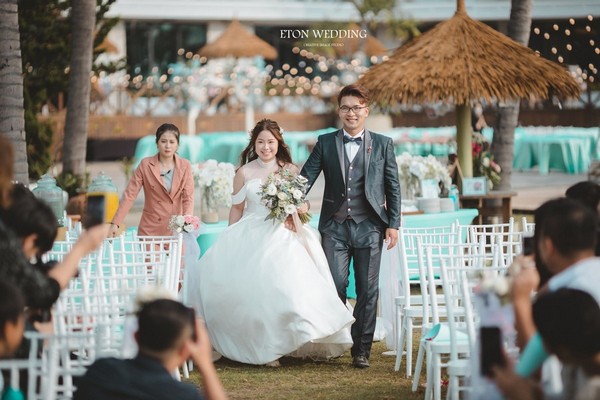 台中婚禮攝影,台中婚攝,台中婚禮記錄,台中證婚儀式,台中婚禮證婚